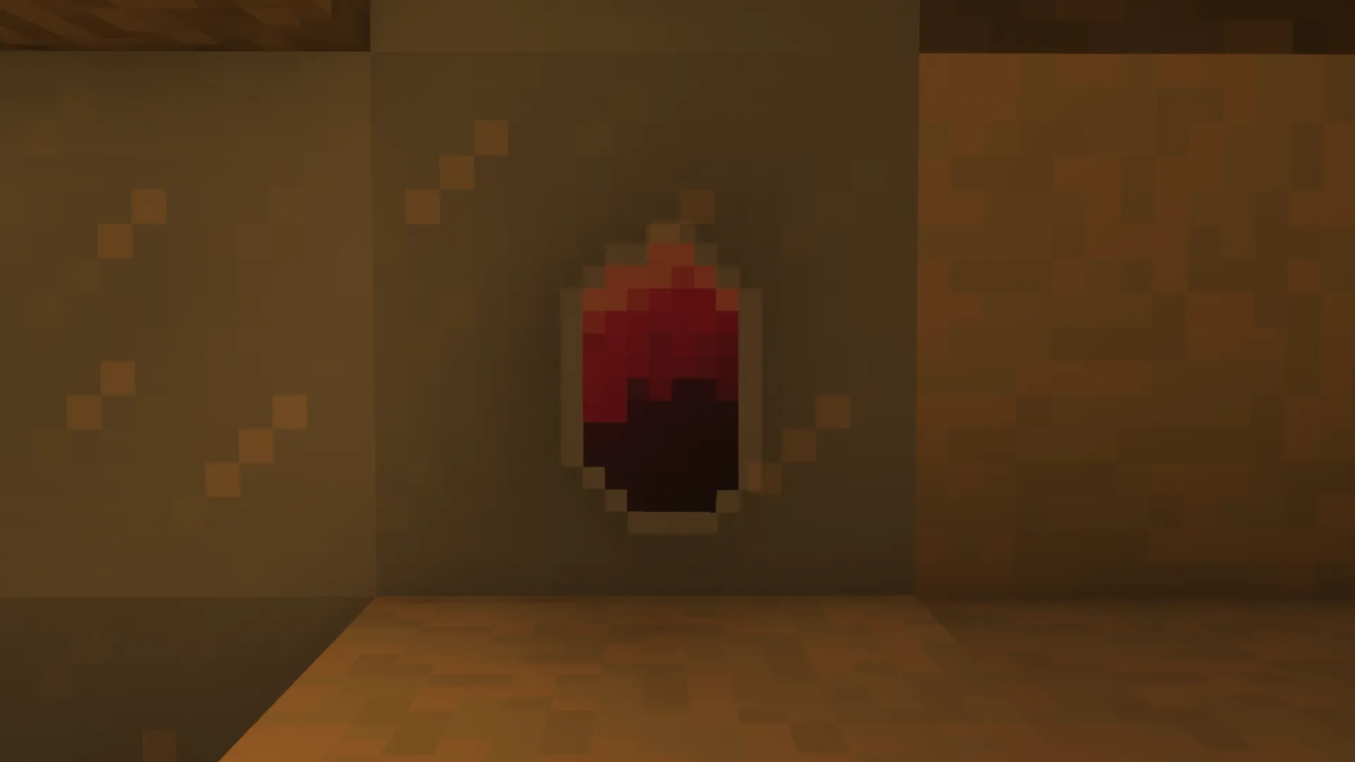 Arc's Arsenal, Моды, Minecraft