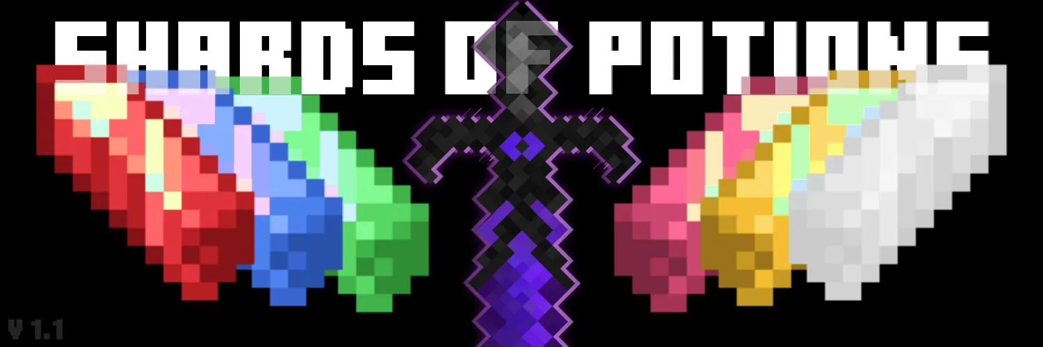 Swords Sorcery, Моды, Minecraft