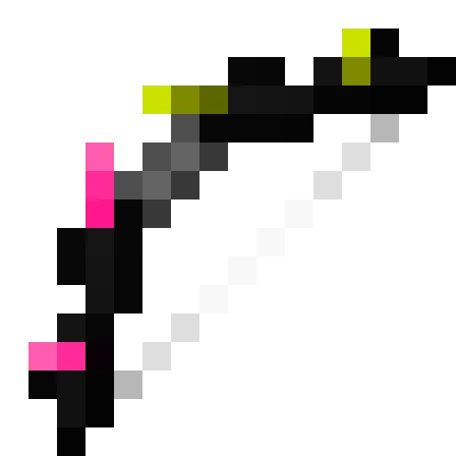 Degraded 🔥 — скриншот 10 (Текстуры, Minecraft)