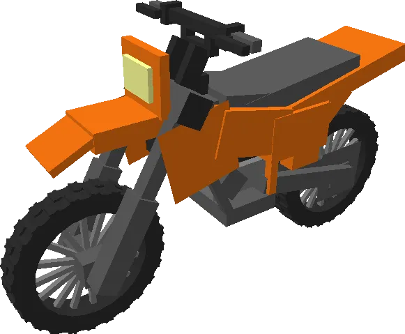 Car Resourcepack — скриншот 19 (Текстуры, Minecraft)