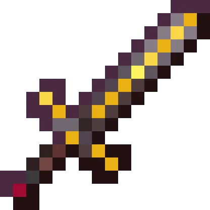 Upgrade Expansion, Моды, Minecraft