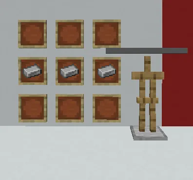 Hats And Much more! — скриншот 3 (Моды, Minecraft)