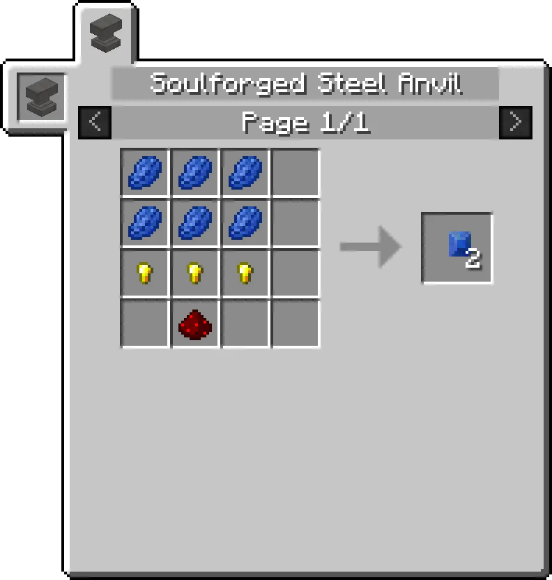 Better With Patches, Моды, Minecraft