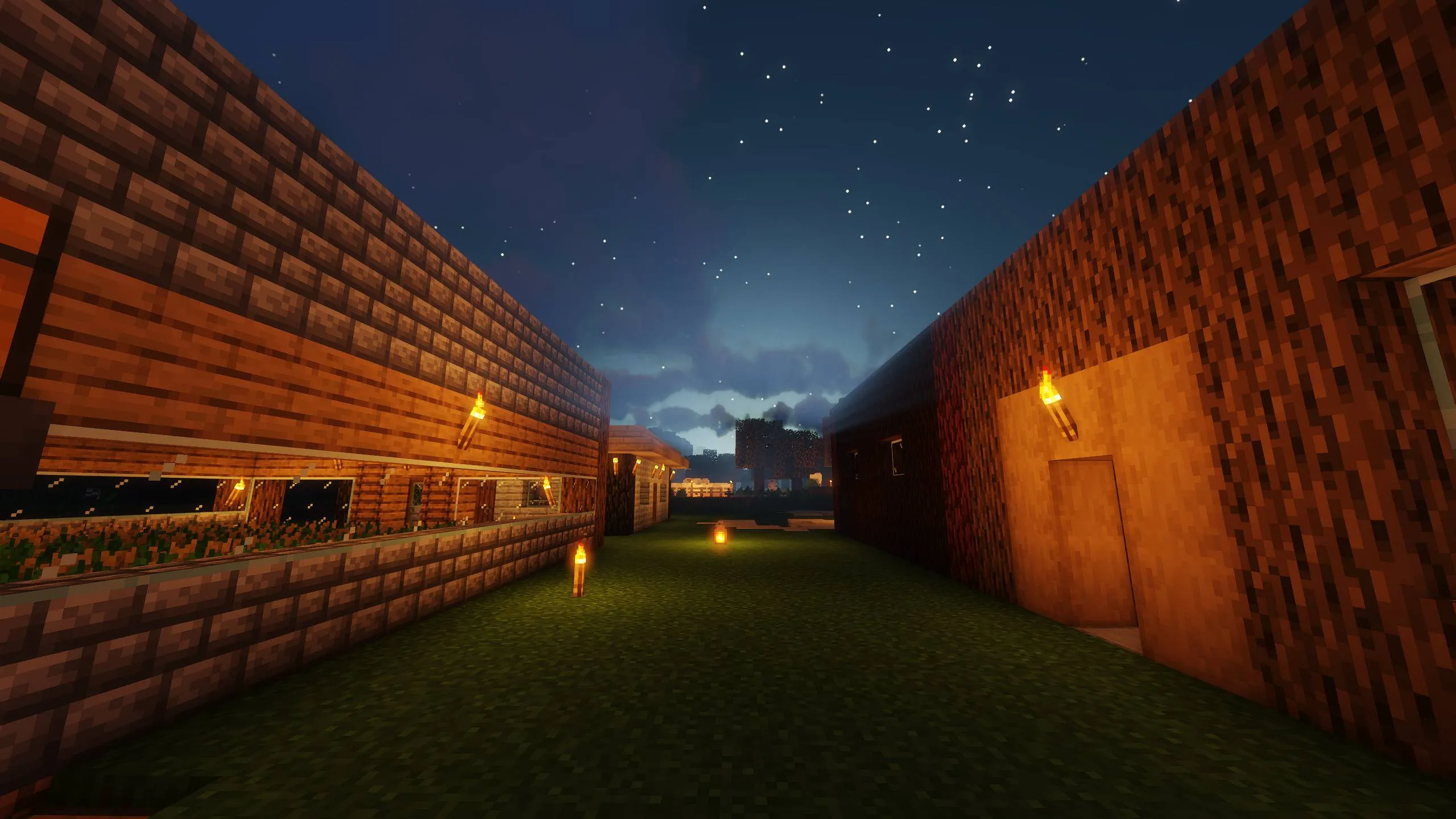 Figuratives — скриншот 14 (Модпаки, Minecraft)