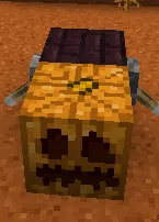 Totem Spawn — скриншот 2 (Плагины, Minecraft)