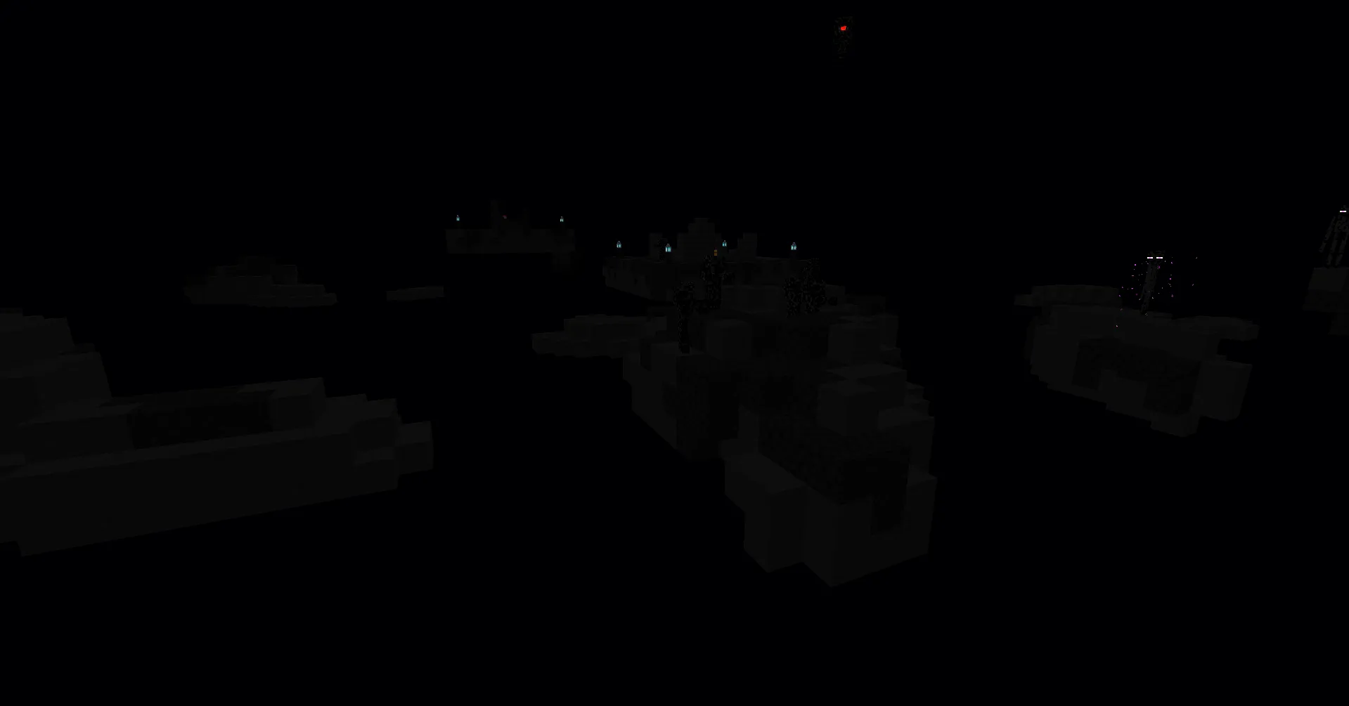 ExtraResources, Моды, Minecraft