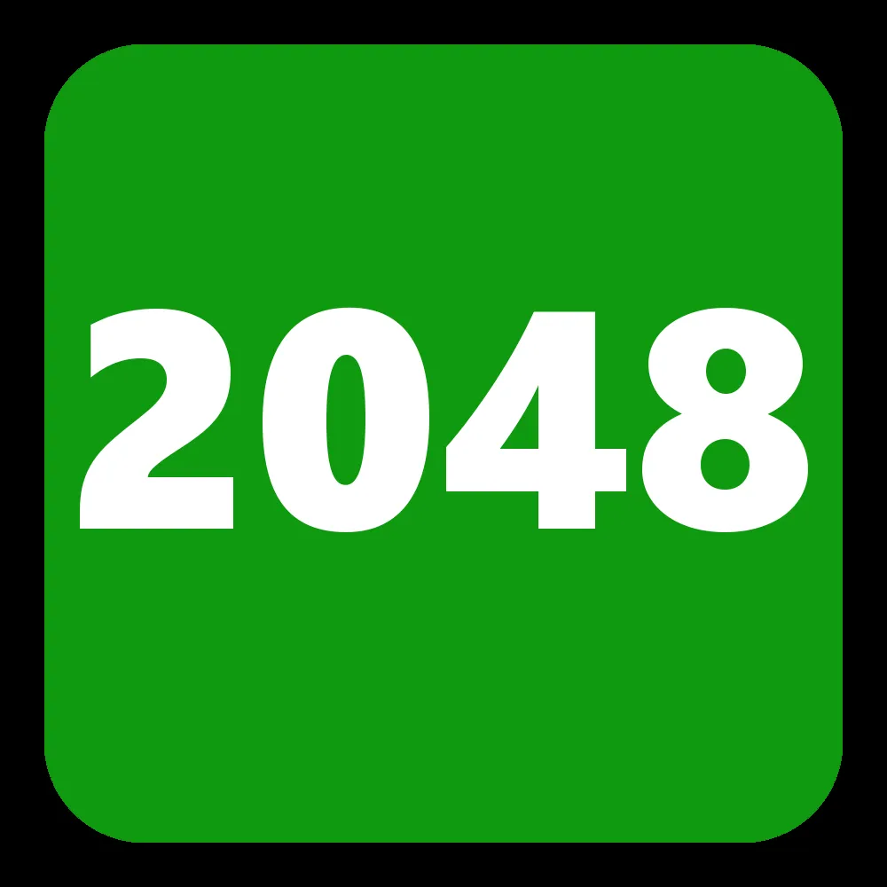 2048 — скриншот 4 (Плагины, Minecraft)
