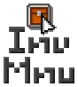 InvMenuAPI Reloaded — скриншот 1 (Плагины, Minecraft)