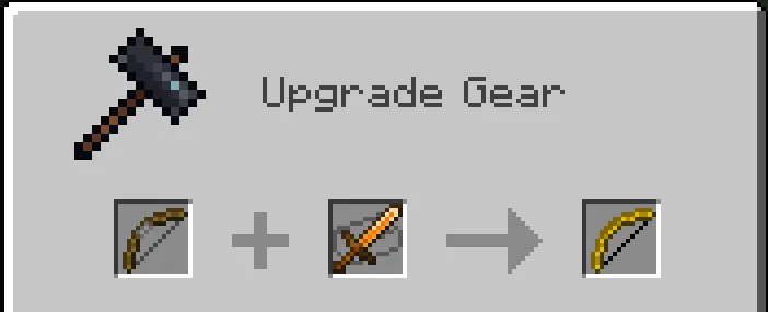 TFMD (Tools For Massive Destruction) — скриншот 2 (Моды, Minecraft)