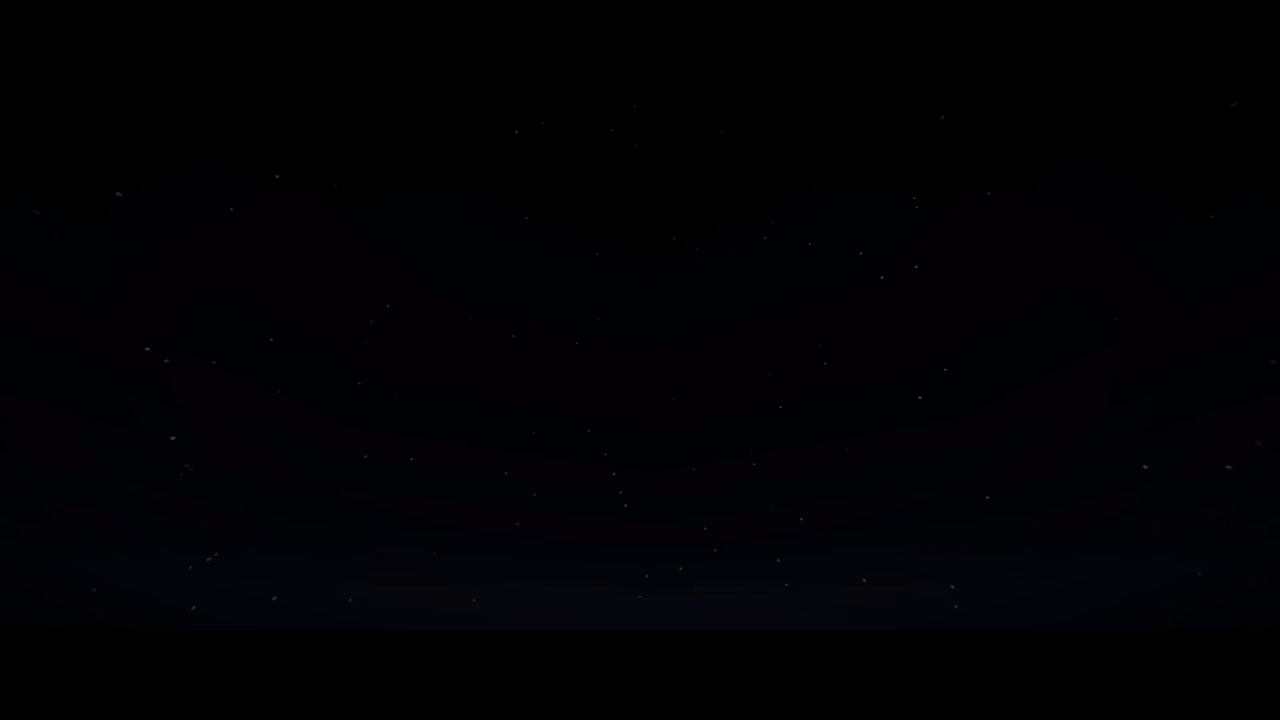 Beautified Sky — скриншот 6 (Текстуры, Minecraft)
