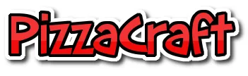 PizzaCraft, Плагины, Minecraft