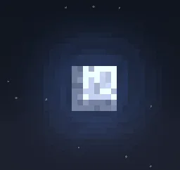 Better environment (OPTFINE REQUIRED) — скриншот 5 (Текстуры, Minecraft)