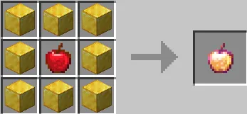 Superb Crafting — скриншот 7 (Моды, Minecraft)