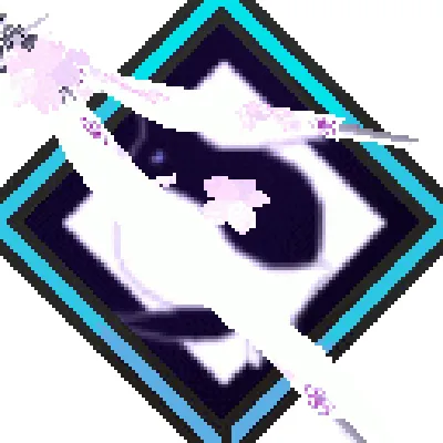 FoxBladeExtraRe, Моды, Minecraft