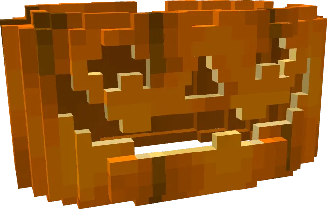 Pvz (Plants Vs Zombis)_Raider, Моды, Minecraft