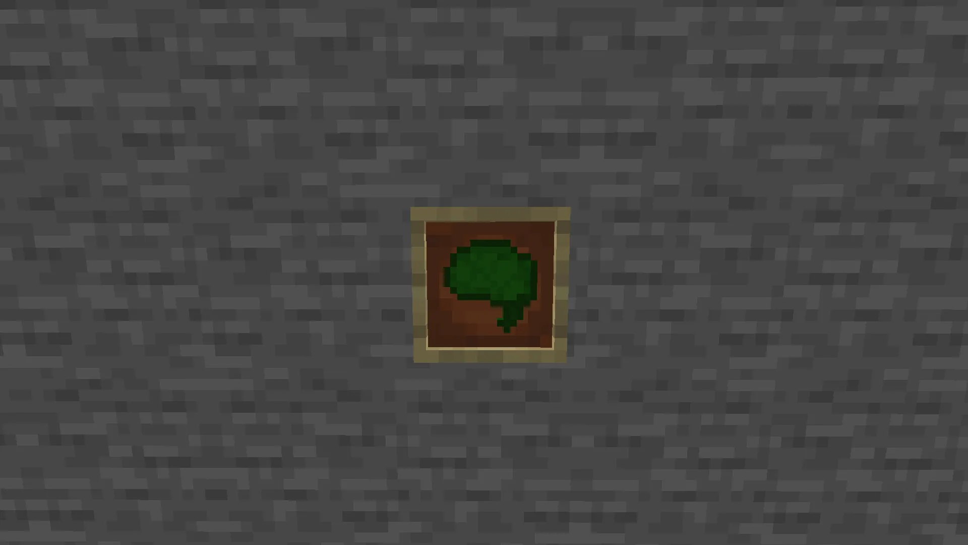 TotalDead — скриншот 4 (Моды, Minecraft)