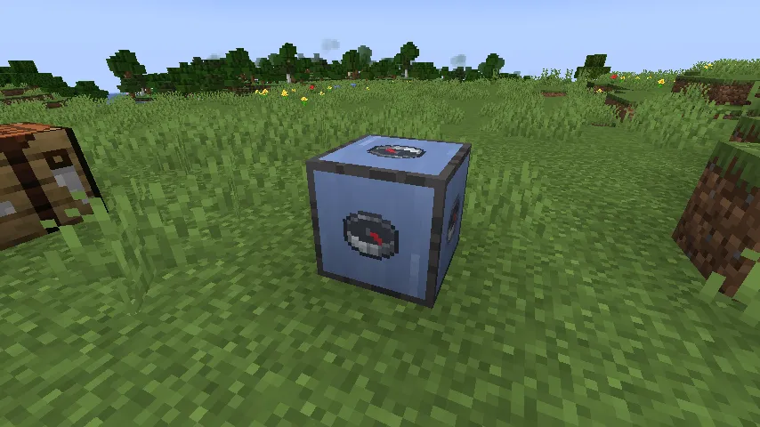 Biome-O-Matic, Моды, Minecraft