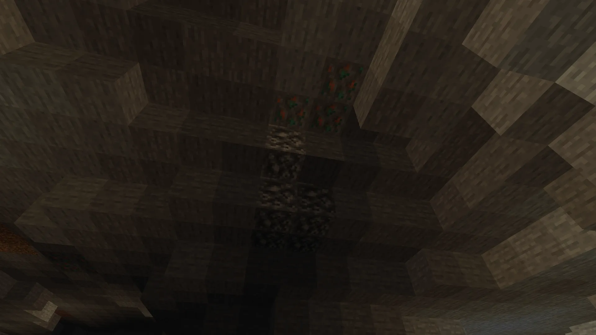 Frictionless Upgrades — скриншот 4 (Моды, Minecraft)