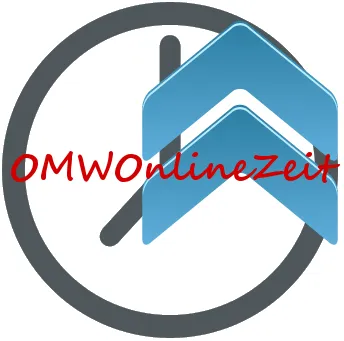 OMWOnlineZeit — скриншот 3 (Плагины, Minecraft)