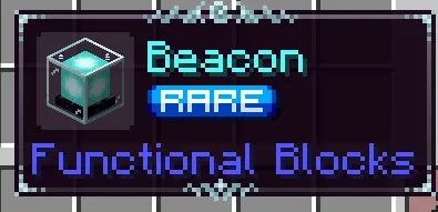 Obscure Tooltips Rarity Font, Текстуры, Minecraft