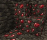 Lifesteal [UNUSED], Моды, Minecraft