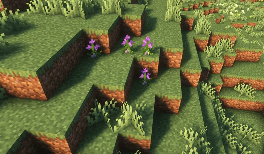 Yeast 'n Feast, Моды, Minecraft