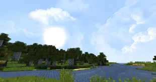 [Abandoned] Remixified — скриншот 3 (Текстуры, Minecraft)
