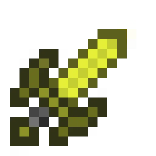 Alpaca Pack — скриншот 4 (Текстуры, Minecraft)