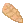 Weave Craft, Моды, Minecraft