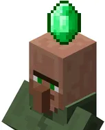 Shopkeepers, Плагины, Minecraft