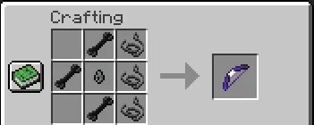 Craft It Better, Моды, Minecraft