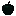 project-483135, Моды, Minecraft