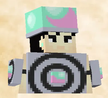Better Better no Mi — скриншот 5 (Текстуры, Minecraft)