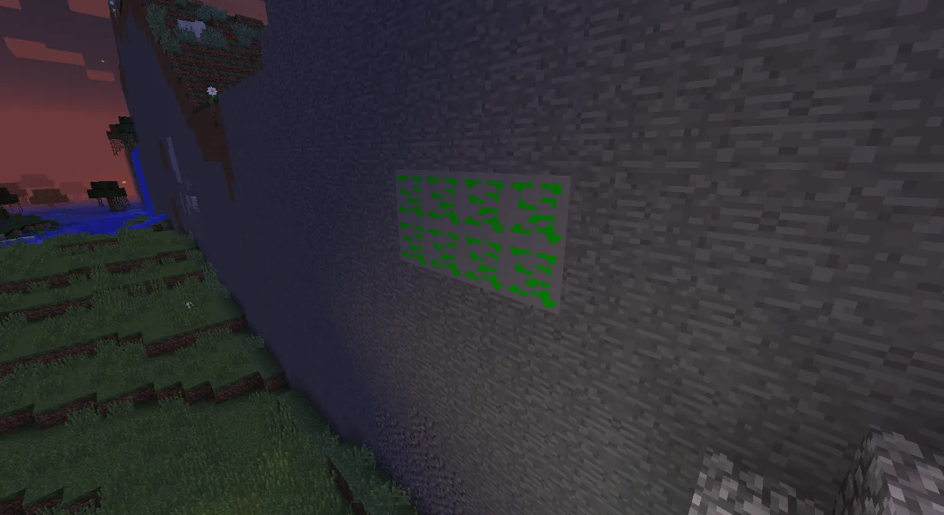ScalarOres (Discontinued), Моды, Minecraft