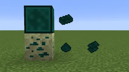 WaoTweaks, Моды, Minecraft