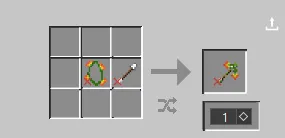 less Plain Plains, Моды, Minecraft