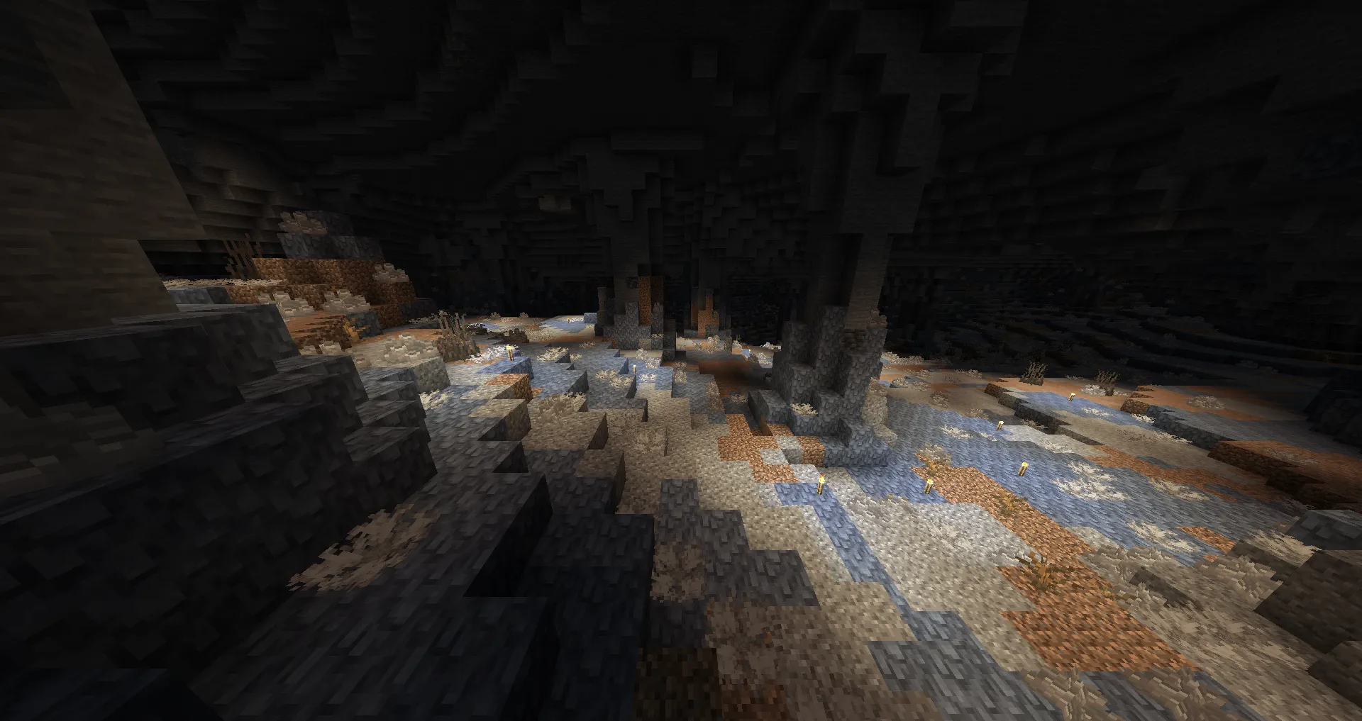 Complex Smithing — скриншот 3 (Моды, Minecraft)