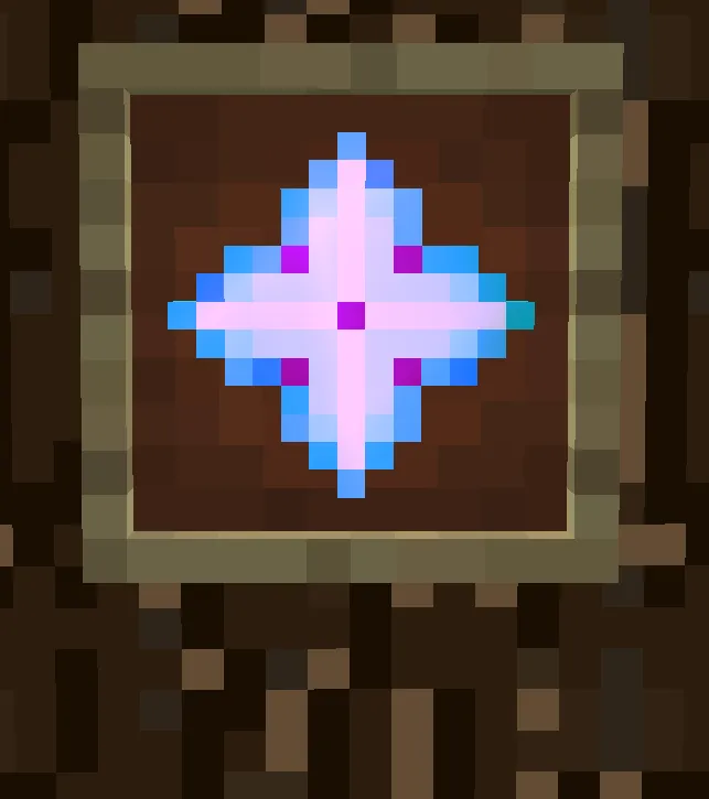 NerY's Memes&Features Mod, Моды, Minecraft