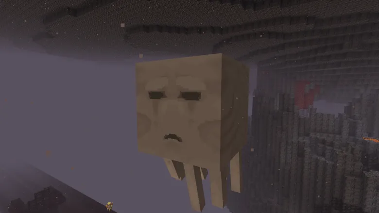MaskyTweaks — скриншот 11 (Текстуры, Minecraft)