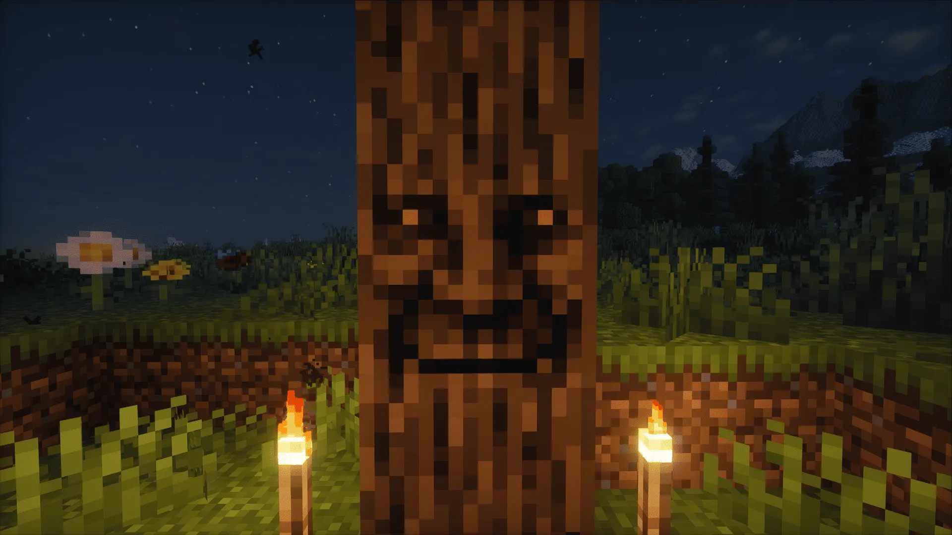 Better Adventures+ Expanded, Модпаки, Minecraft