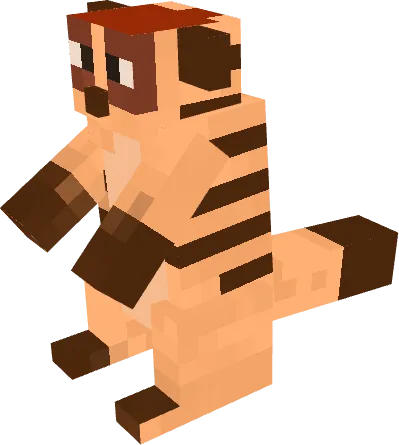 the lion king  — скриншот 8 (Моды, Minecraft)