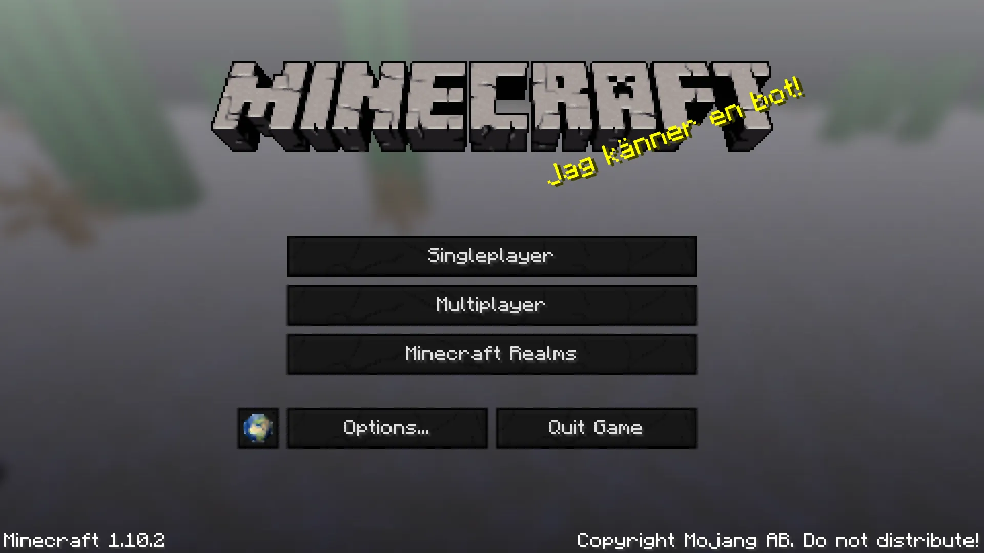 PixelCraft — скриншот 3 (Текстуры, Minecraft)