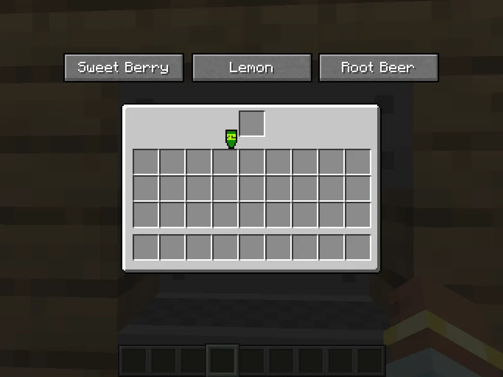 Create: Suburban, Моды, Minecraft