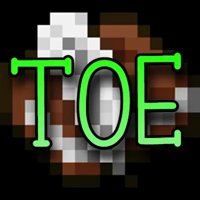 project-737081, Моды, Minecraft