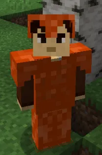 MindOfNacho, Моды, Minecraft