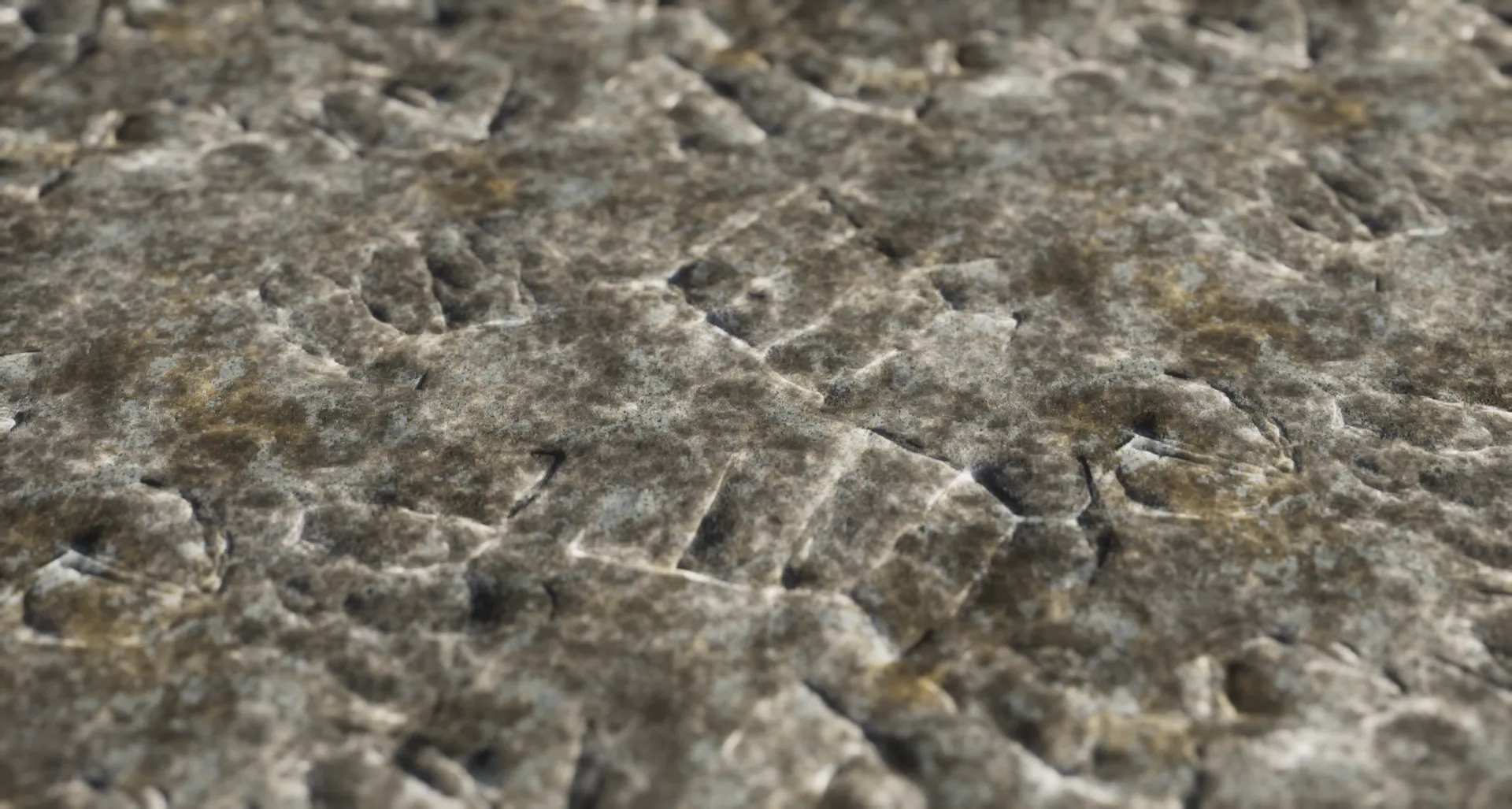 project-495584, Текстуры, Minecraft