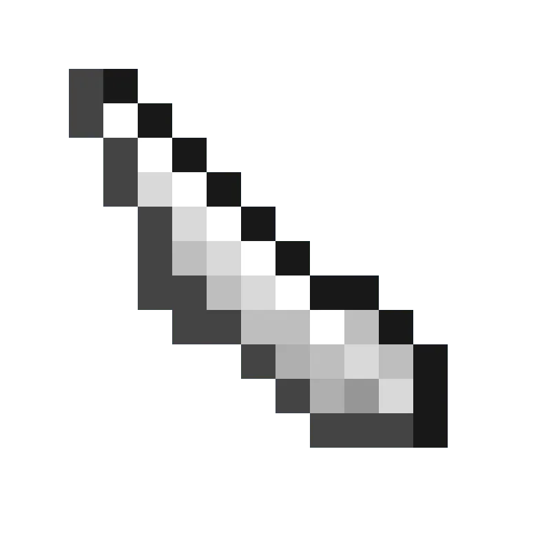 Simple Vanilla Guns, Моды, Minecraft