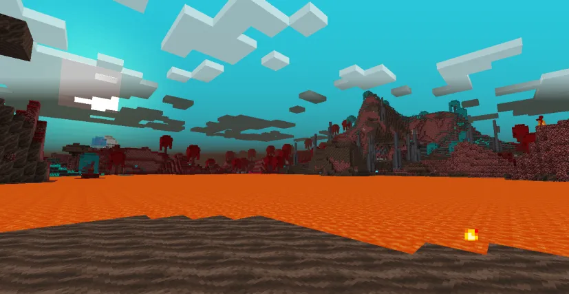 Sins Core — скриншот 5 (Моды, Minecraft)