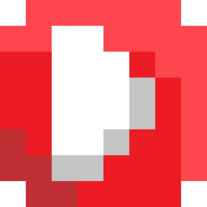 Bulb's Survival Command Block, Моды, Minecraft
