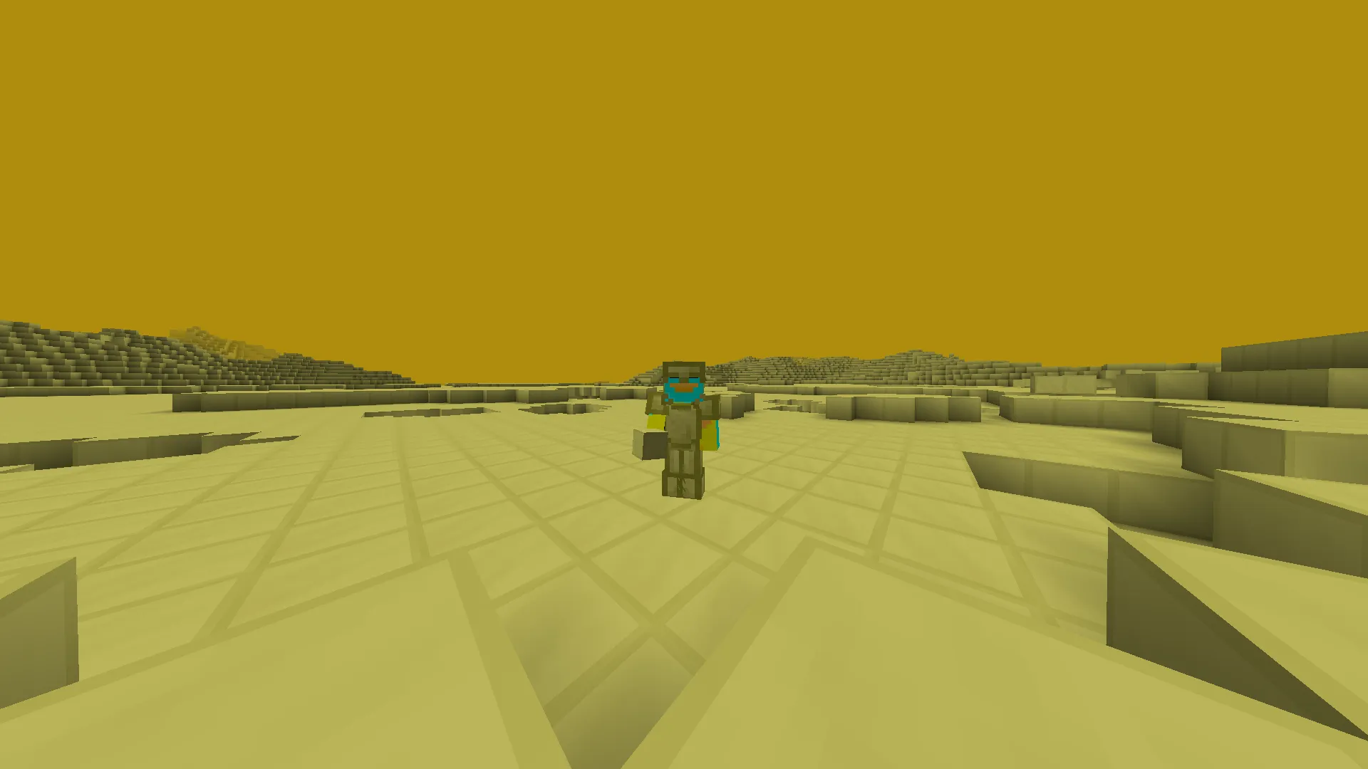 The Bitcoin Mod, Моды, Minecraft
